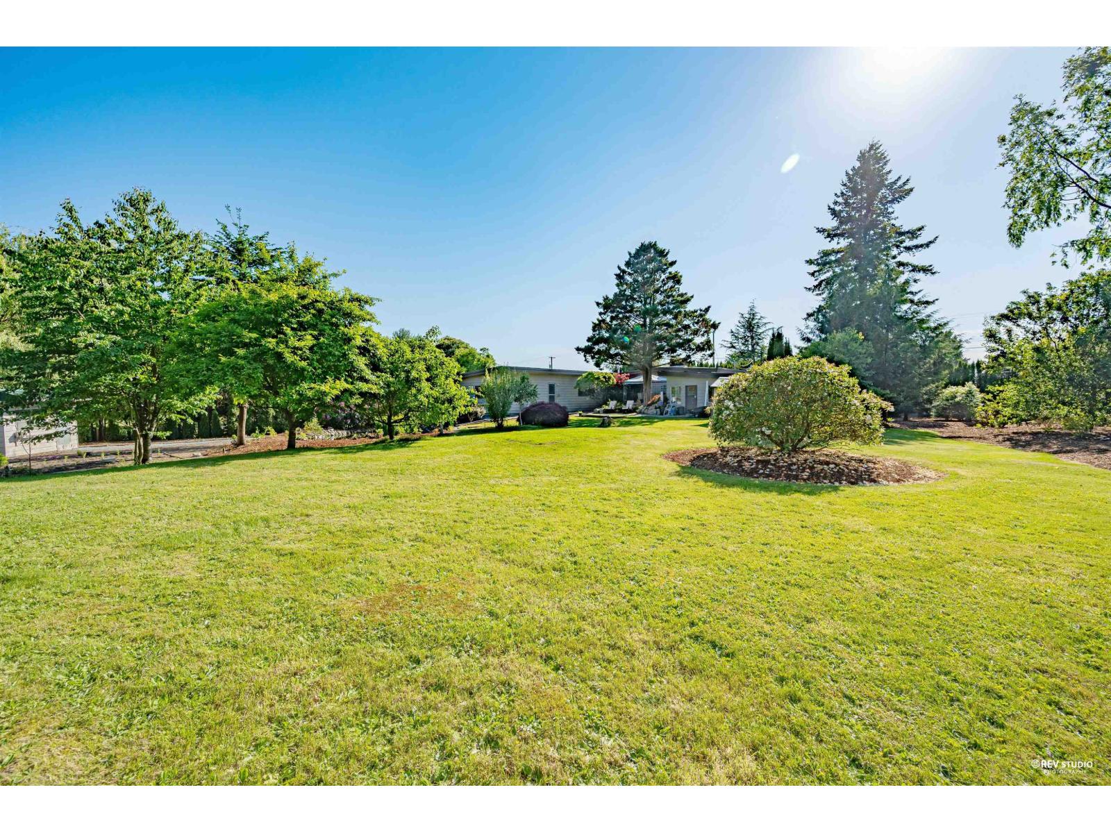 4120 Stewart Road Property Photo 8