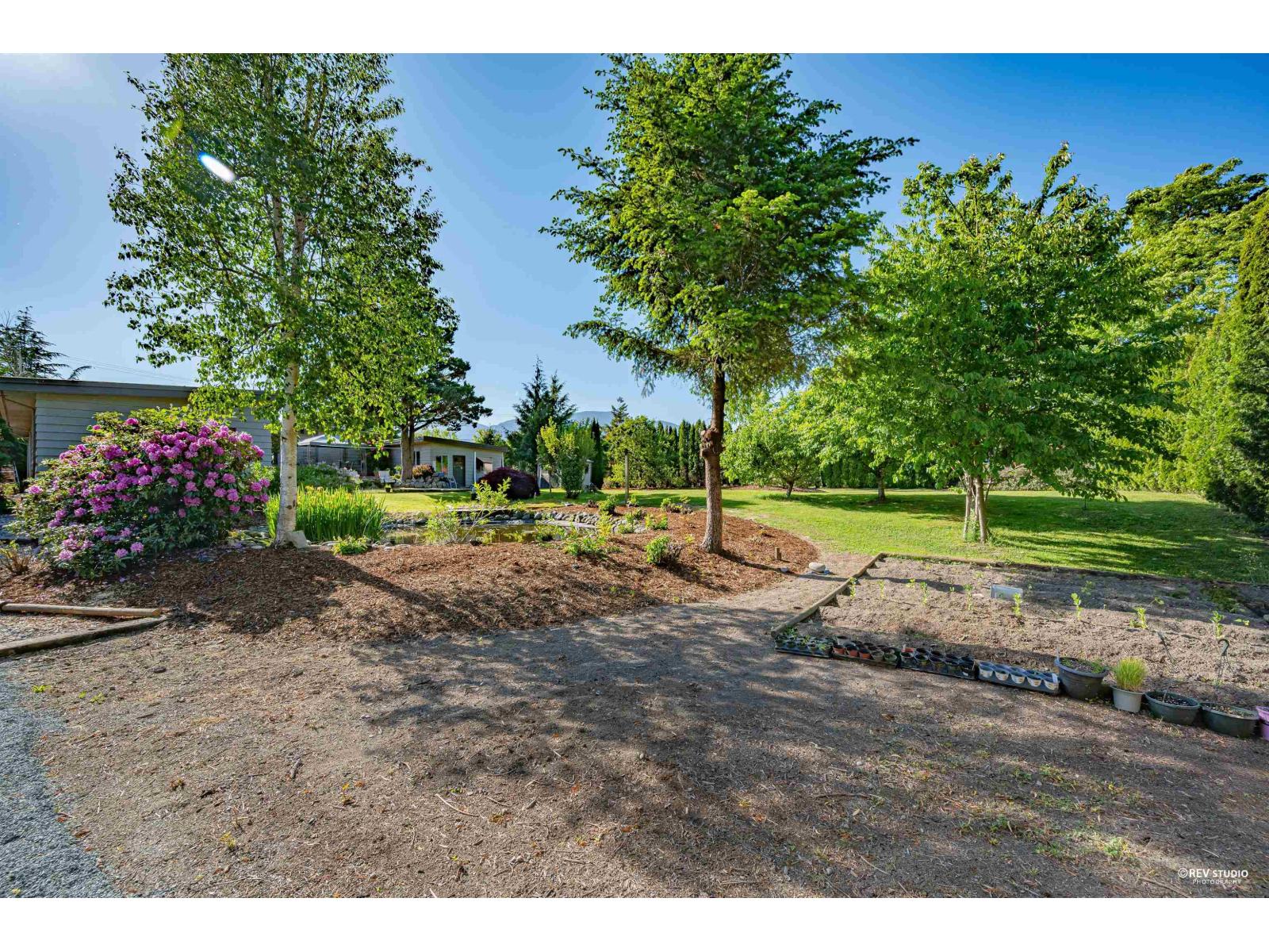 4120 Stewart Road Property Photo 10