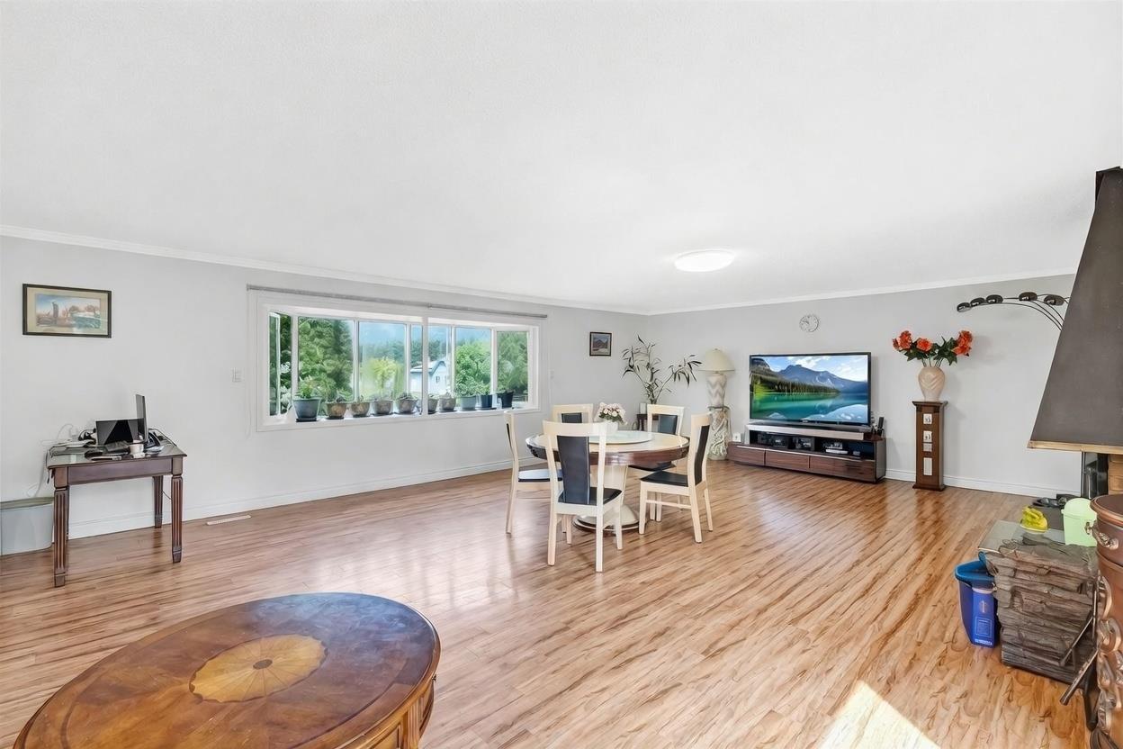 4120 Stewart Road Property Photo 12