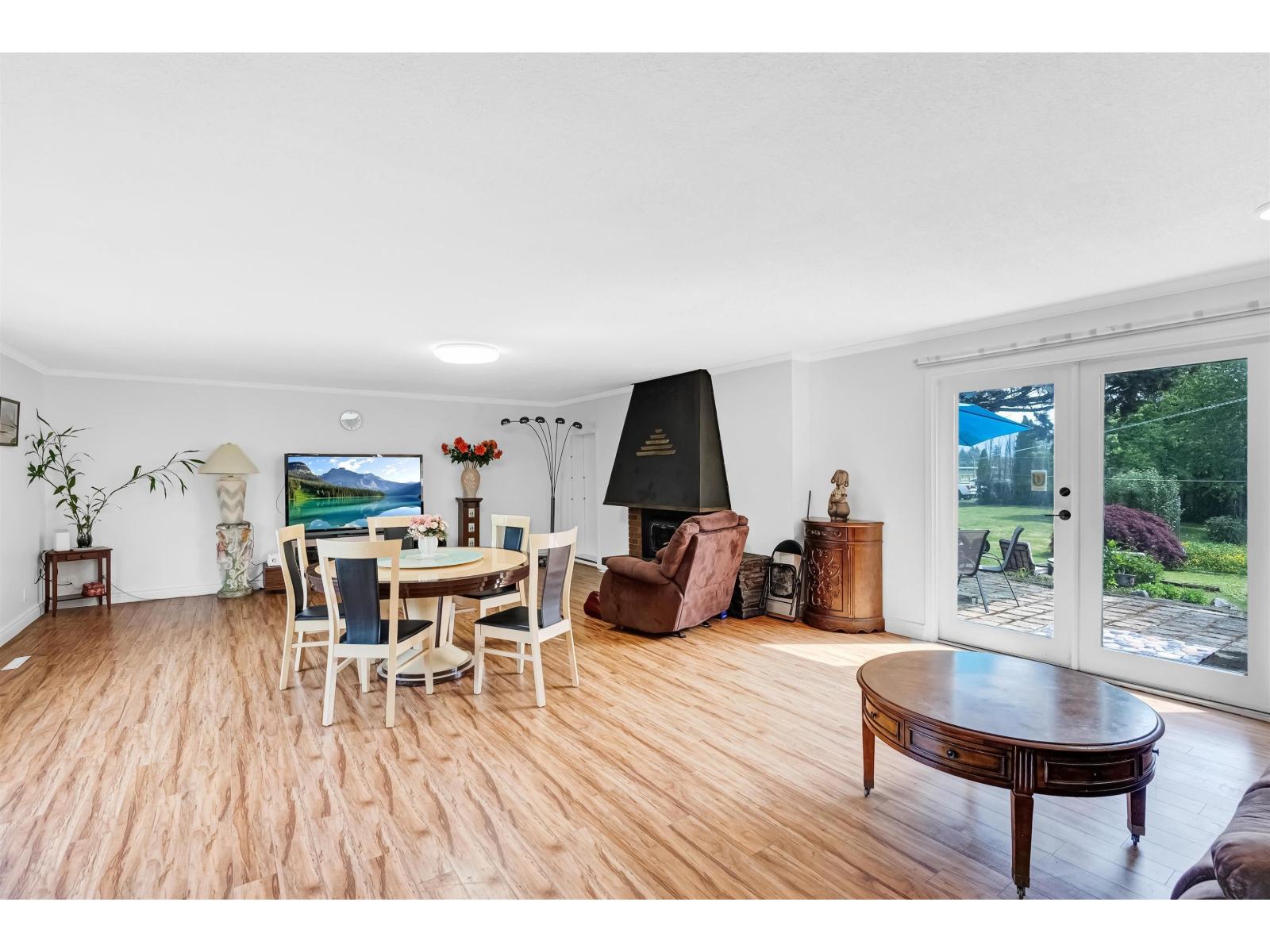4120 Stewart Road Property Photo 13