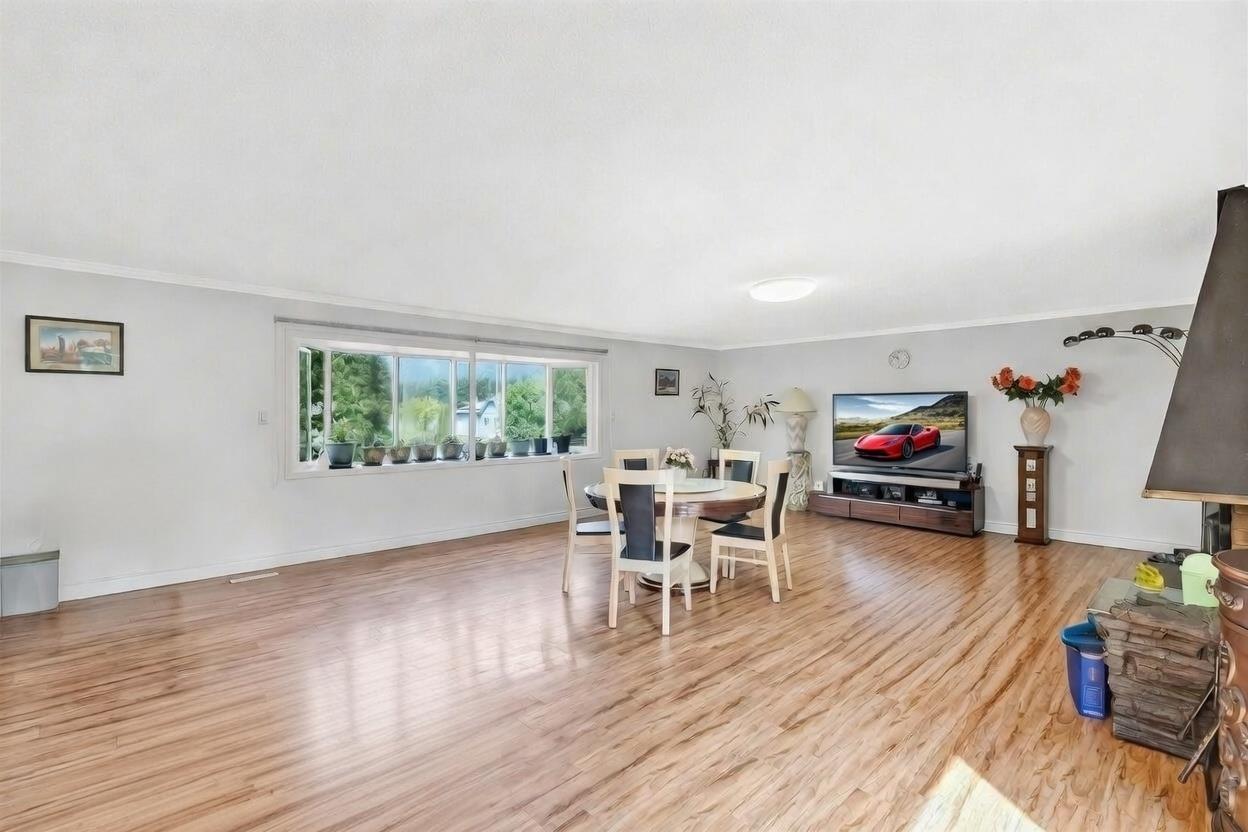 4120 Stewart Road Property Photo 14