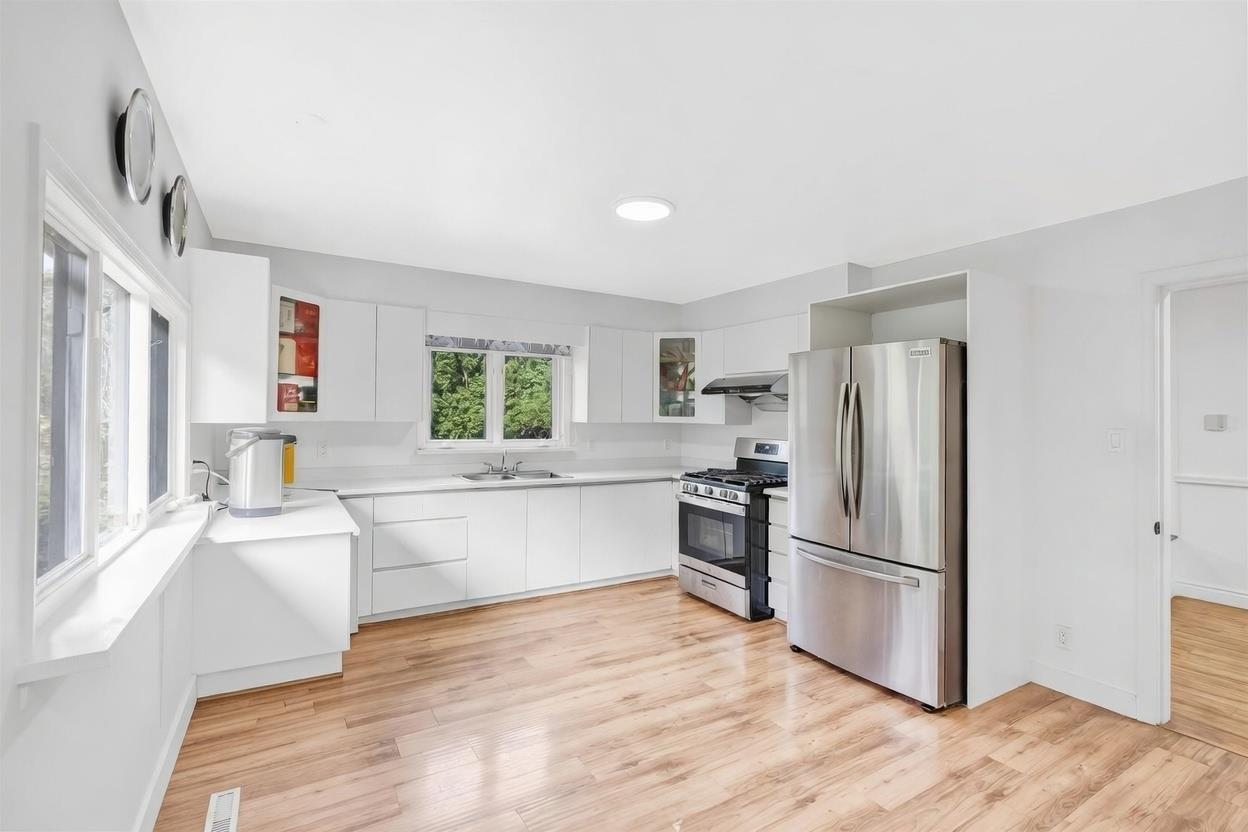 4120 Stewart Road Property Photo 16