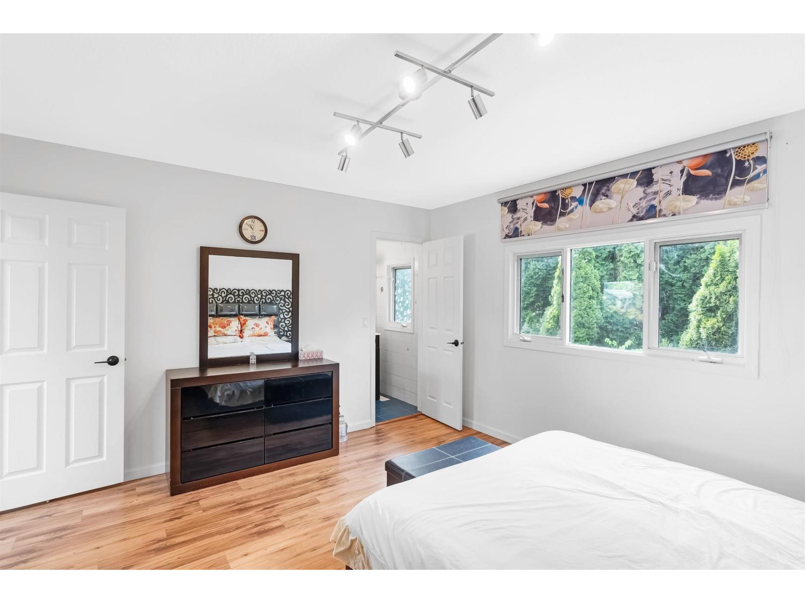 4120 Stewart Road Property Photo 17