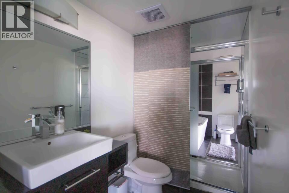 3505 188 Keefer Place Property Photo 19