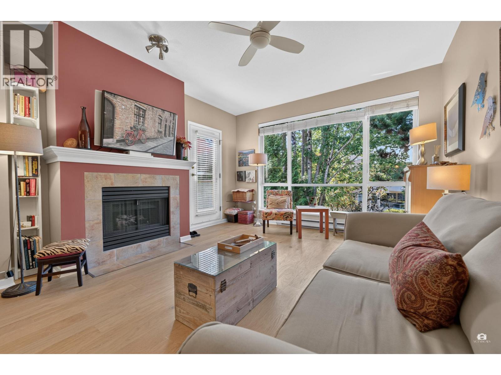 409 6742 STATION HILL COURT Property Photo 1
