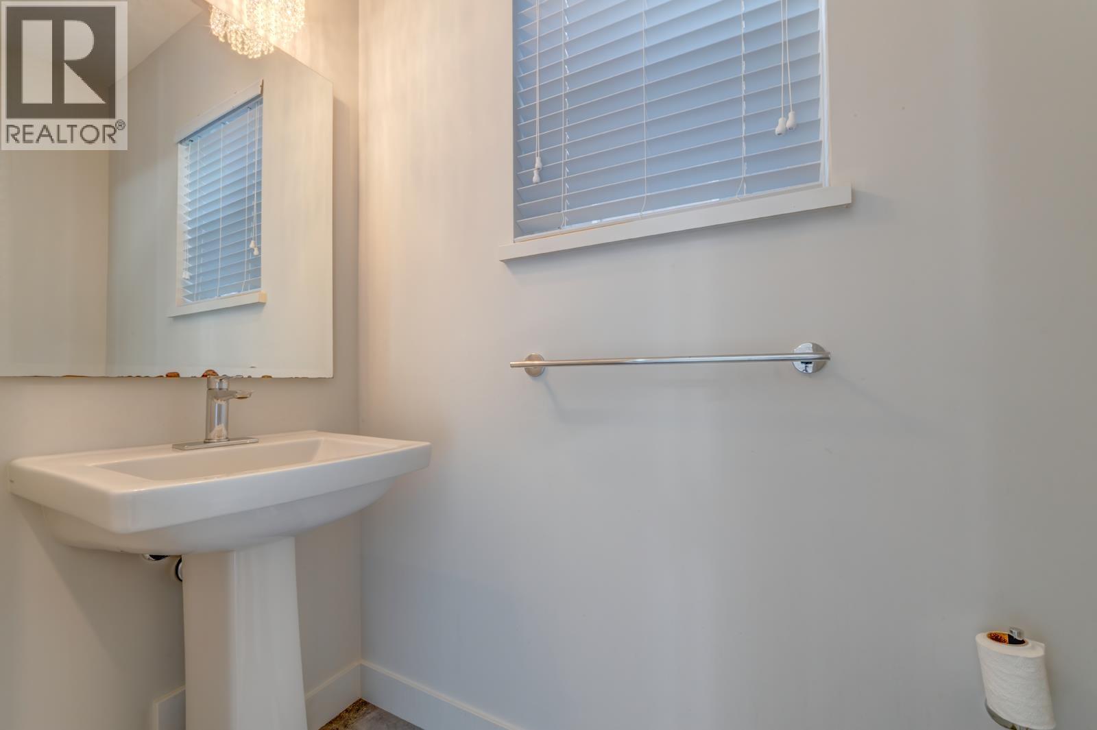 23191 112b Avenue Property Photo 17