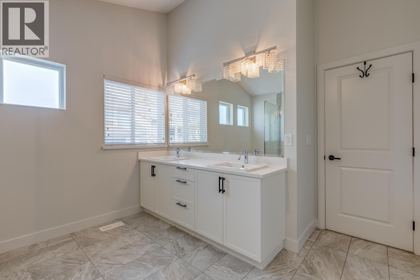 23191 112b Avenue Property Photo 22