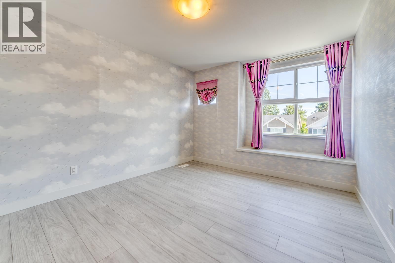 23191 112b Avenue Property Photo 23