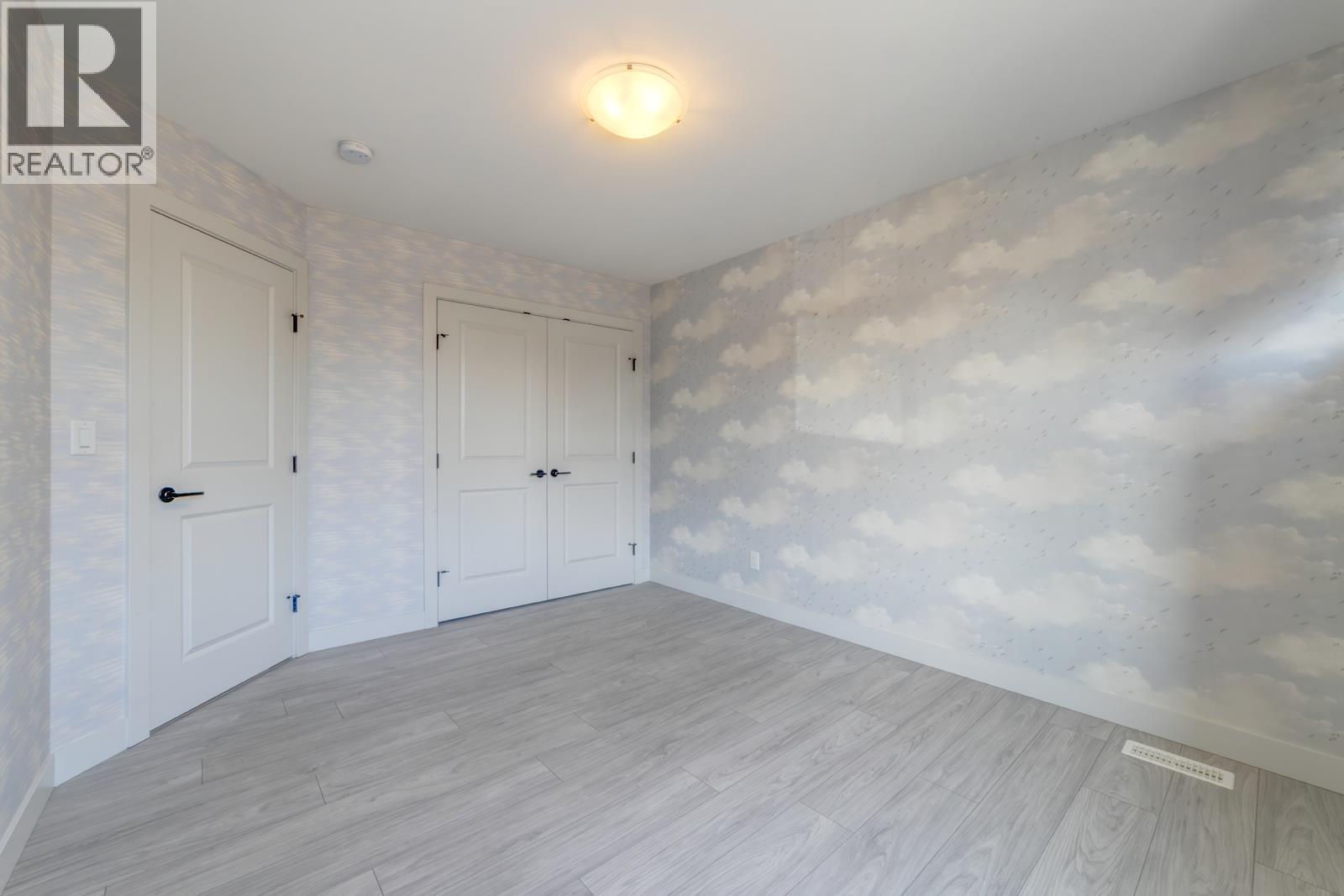 23191 112b Avenue Property Photo 24