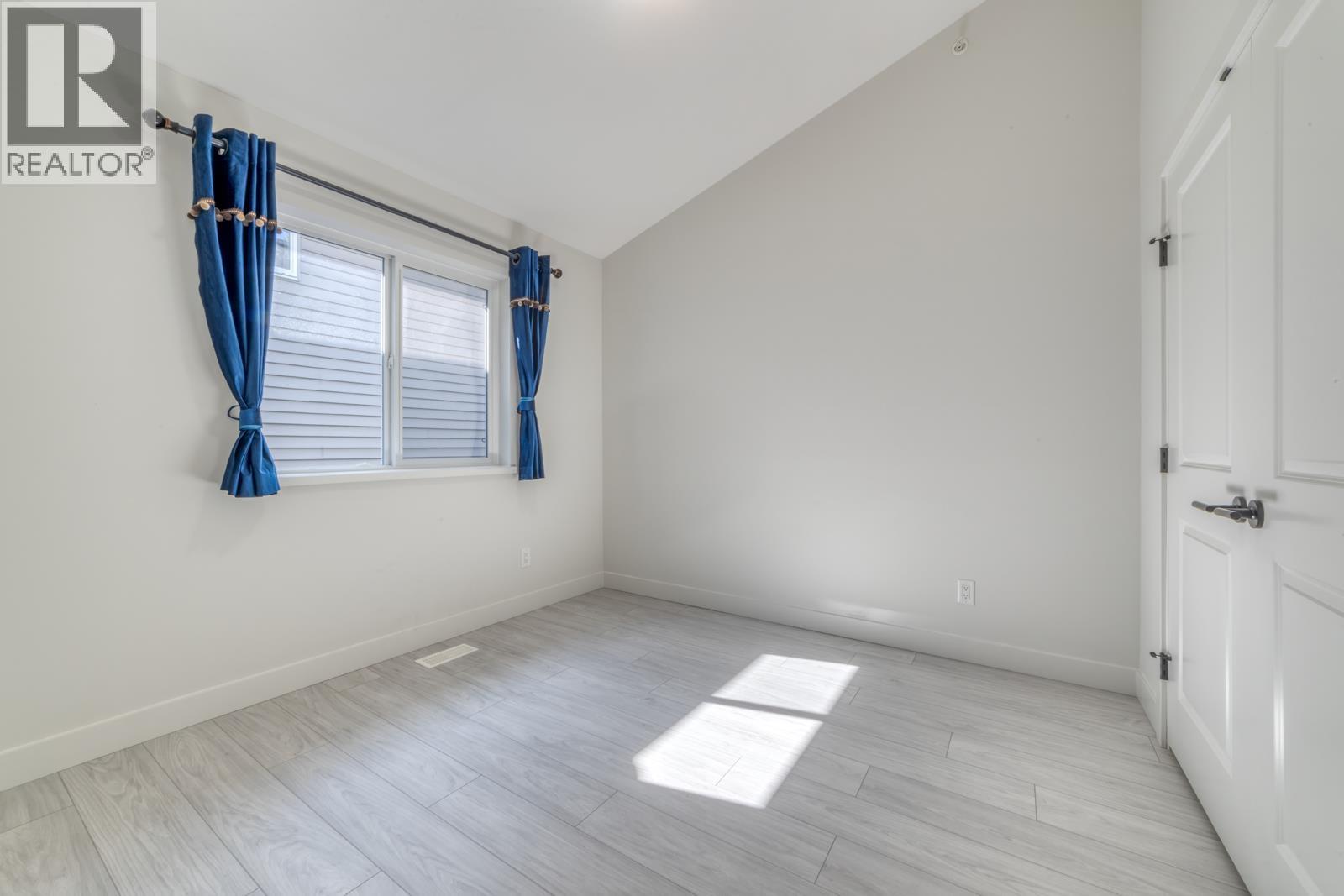 23191 112b Avenue Property Photo 25