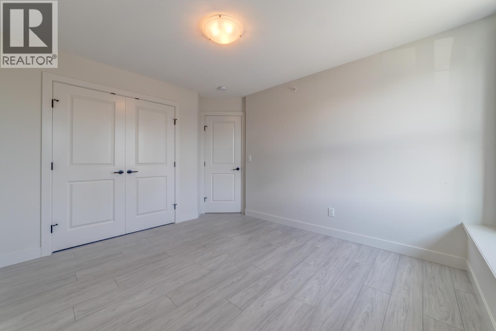 23191 112b Avenue Property Photo 26