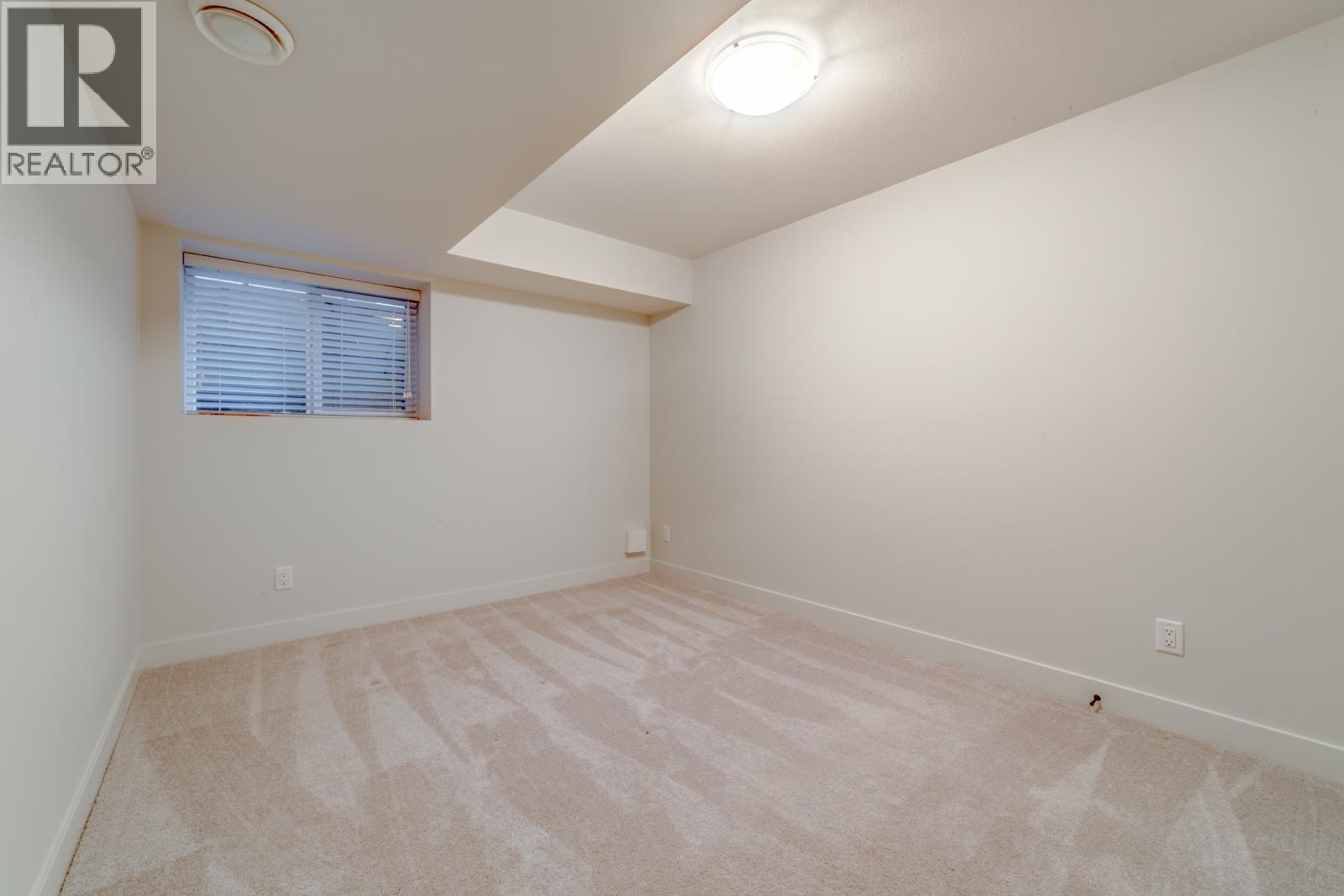 23191 112b Avenue Property Photo 35