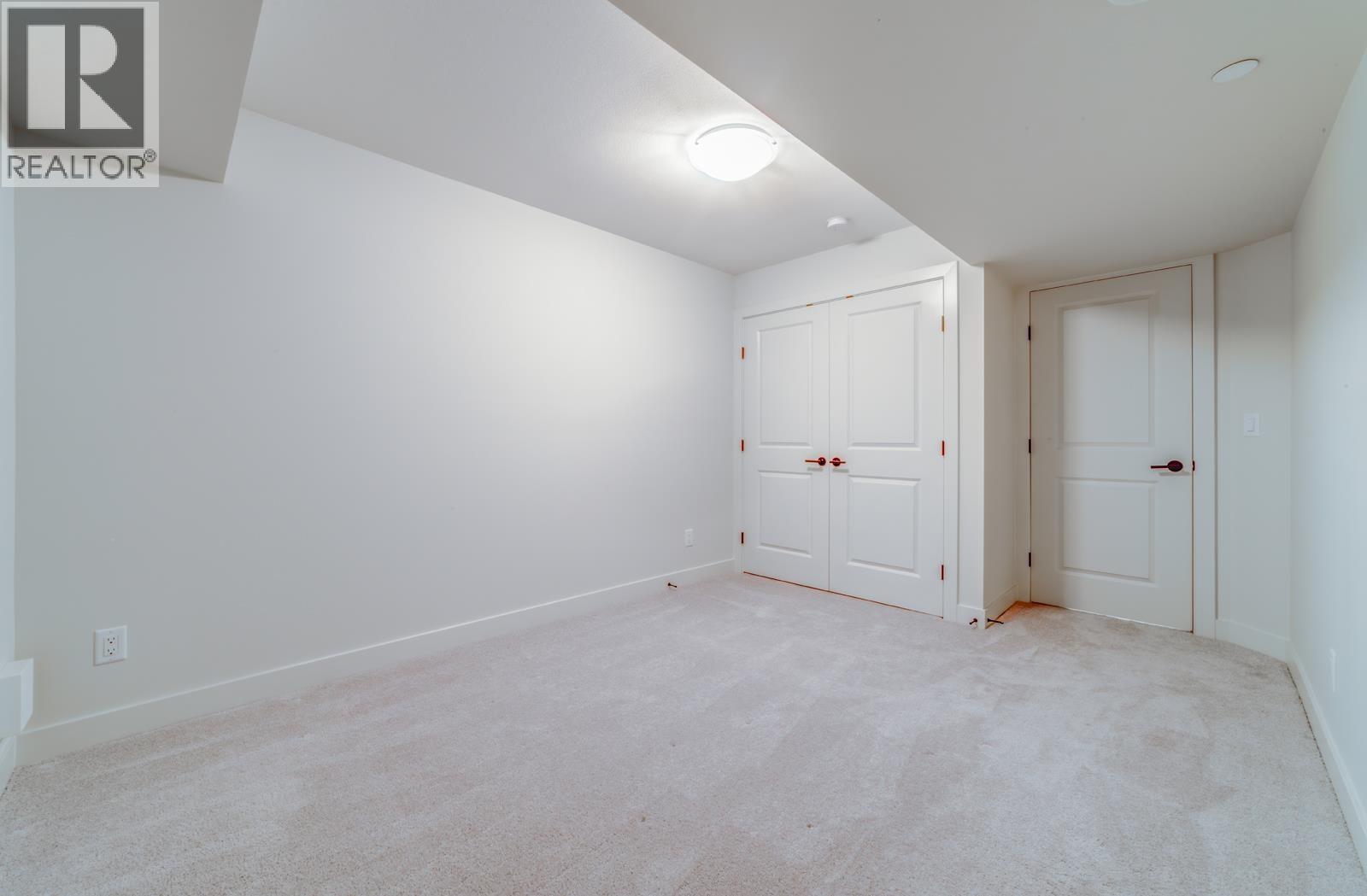 23191 112b Avenue Property Photo 36