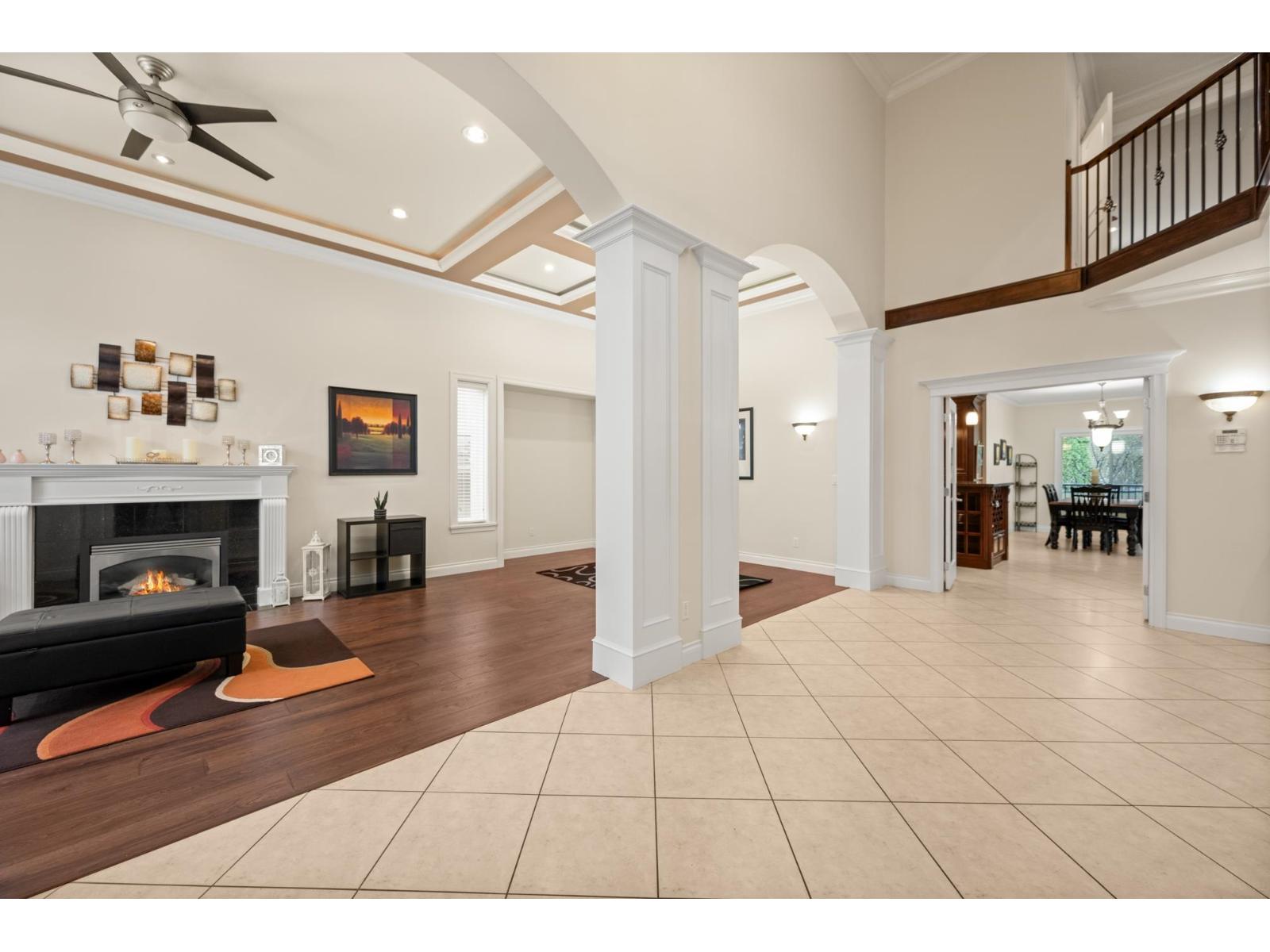 16416 92a Avenue Property Photo 3