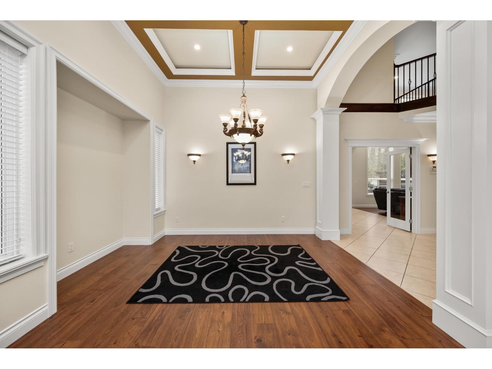 16416 92a Avenue Property Photo 8