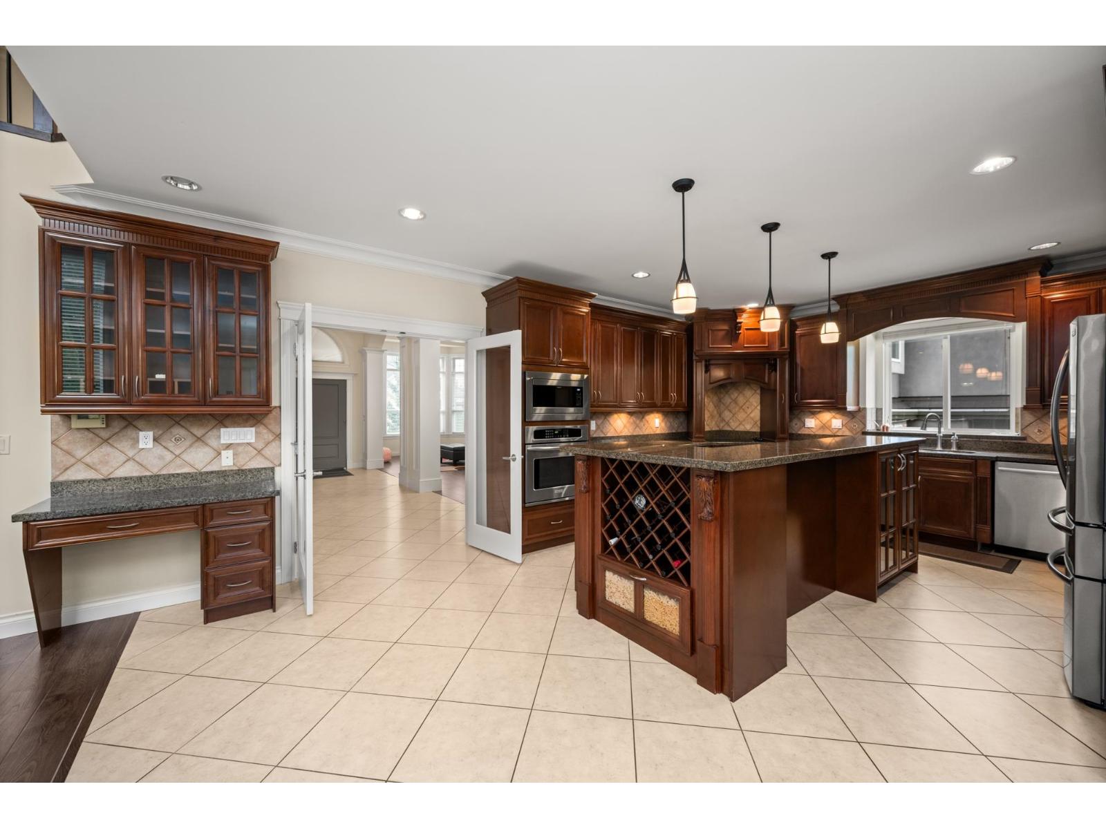 16416 92a Avenue Property Photo 10