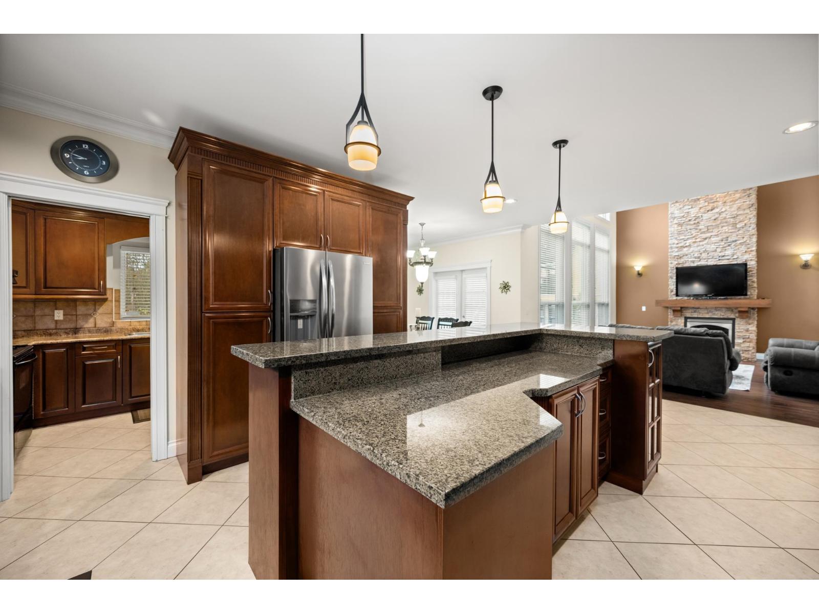 16416 92a Avenue Property Photo 15