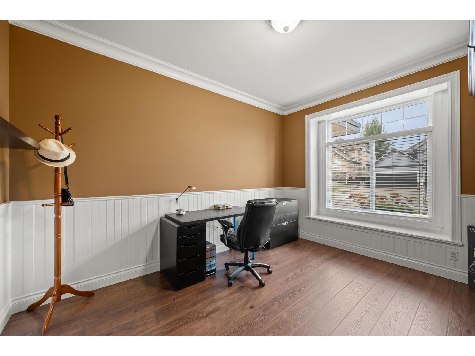 16416 92a Avenue Property Photo 18