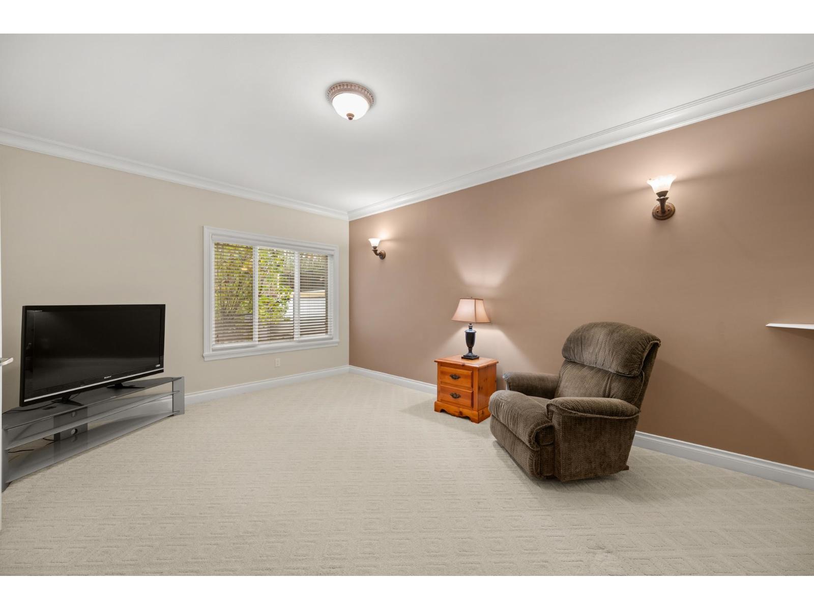 16416 92a Avenue Property Photo 19