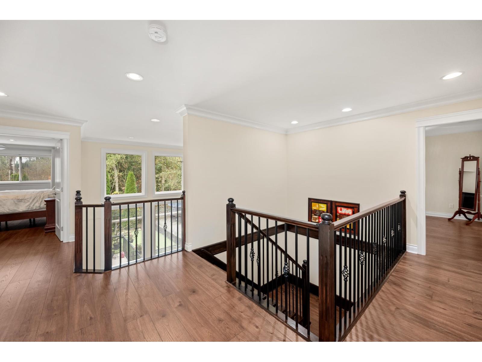 16416 92a Avenue Property Photo 20