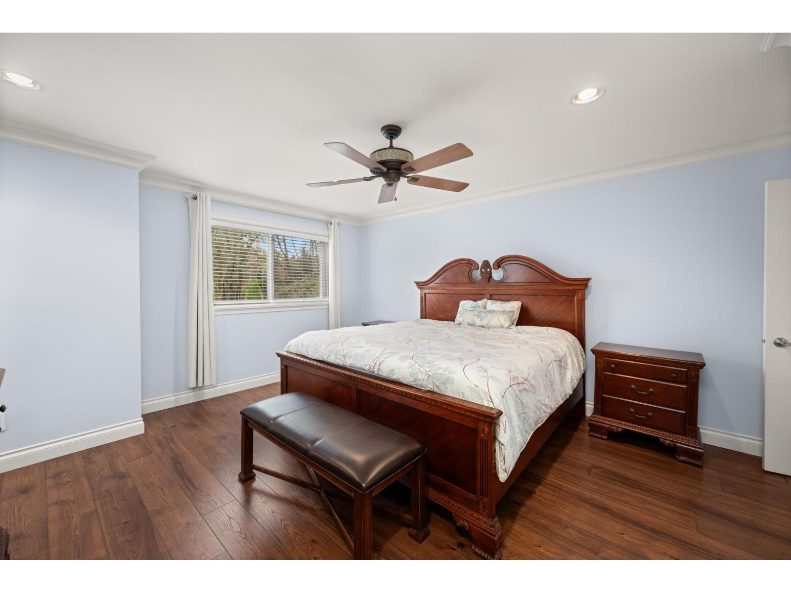16416 92a Avenue Property Photo 21