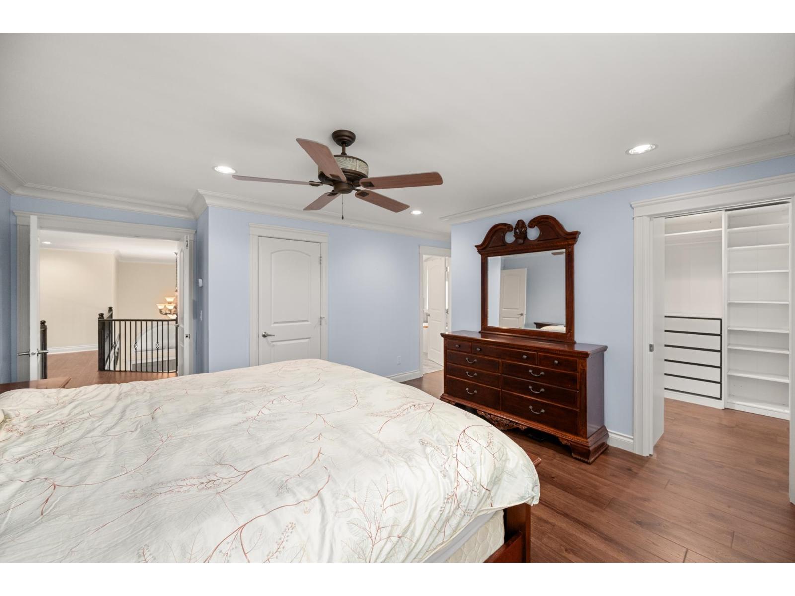 16416 92a Avenue Property Photo 22