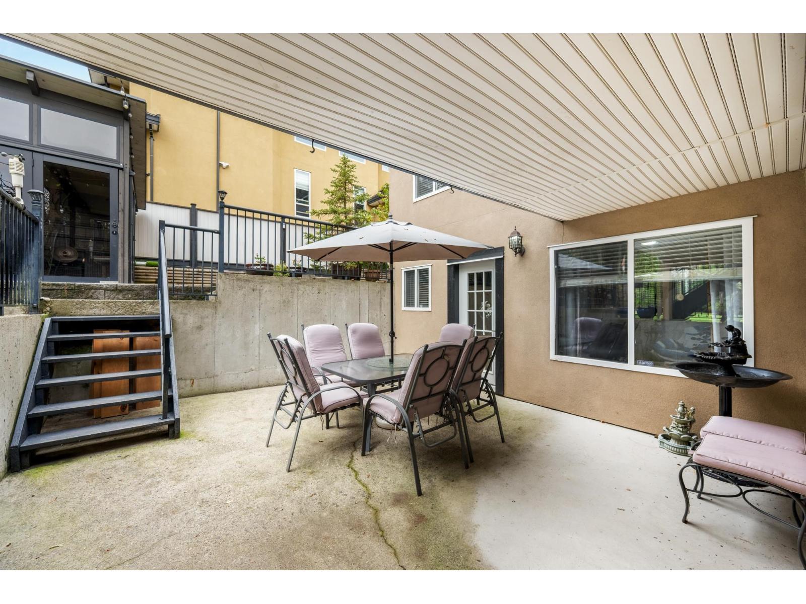16416 92a Avenue Property Photo 26