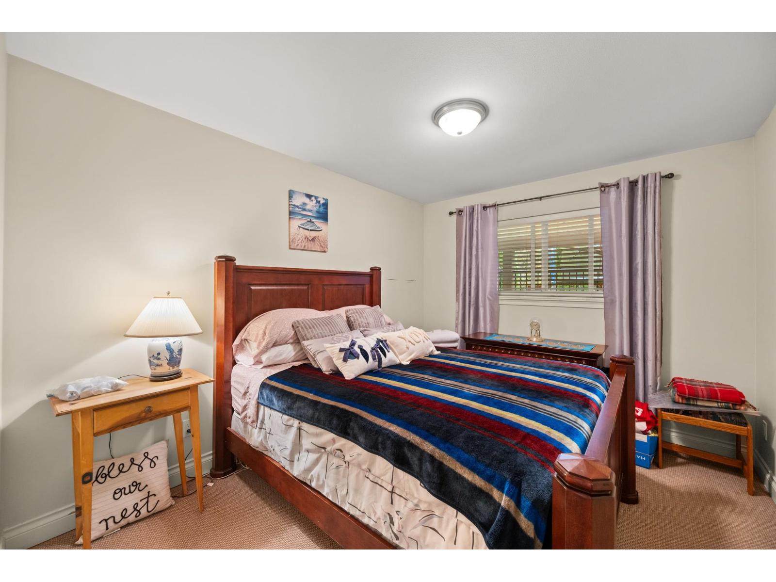 16416 92a Avenue Property Photo 30