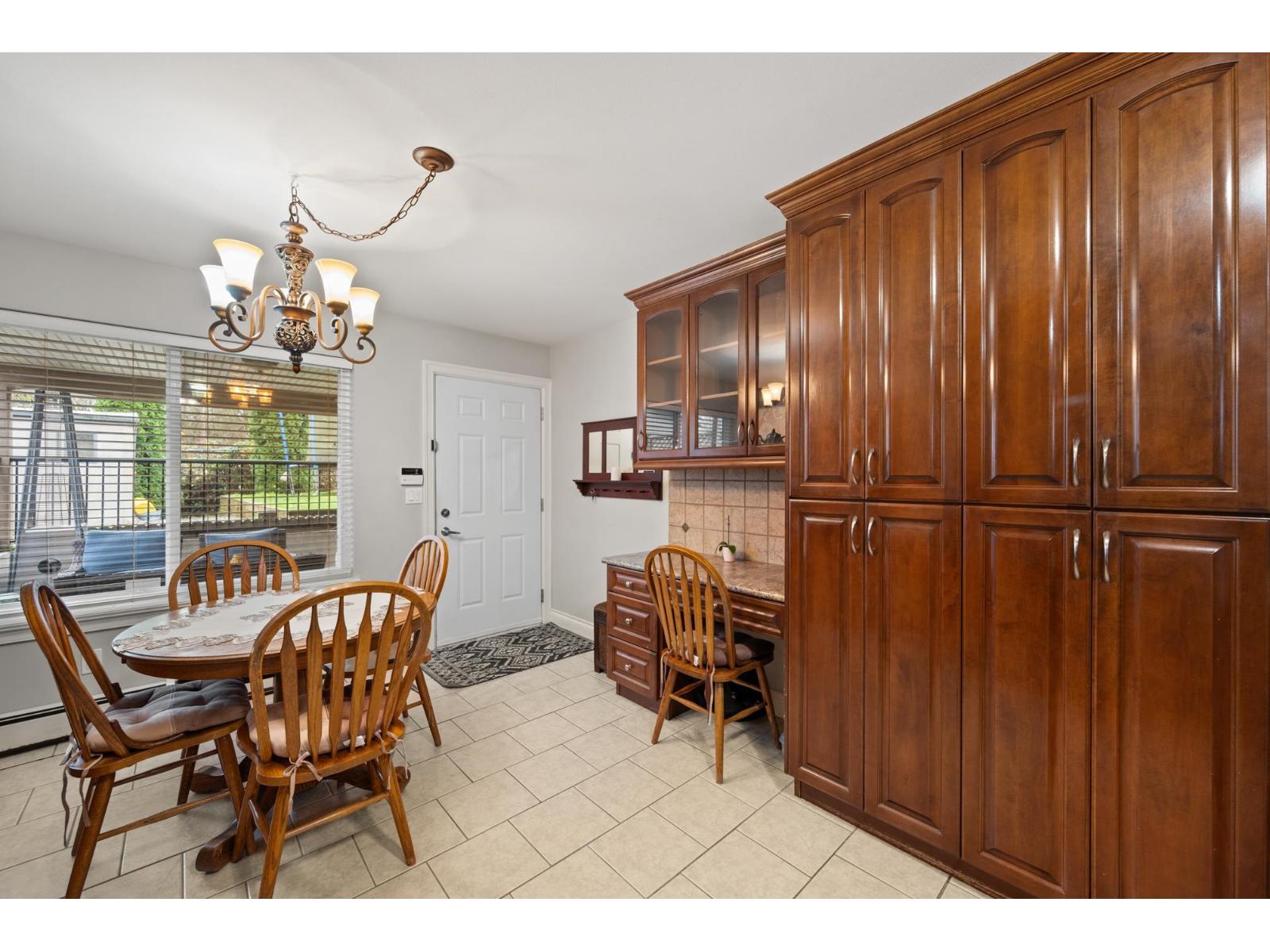 16416 92a Avenue Property Photo 31