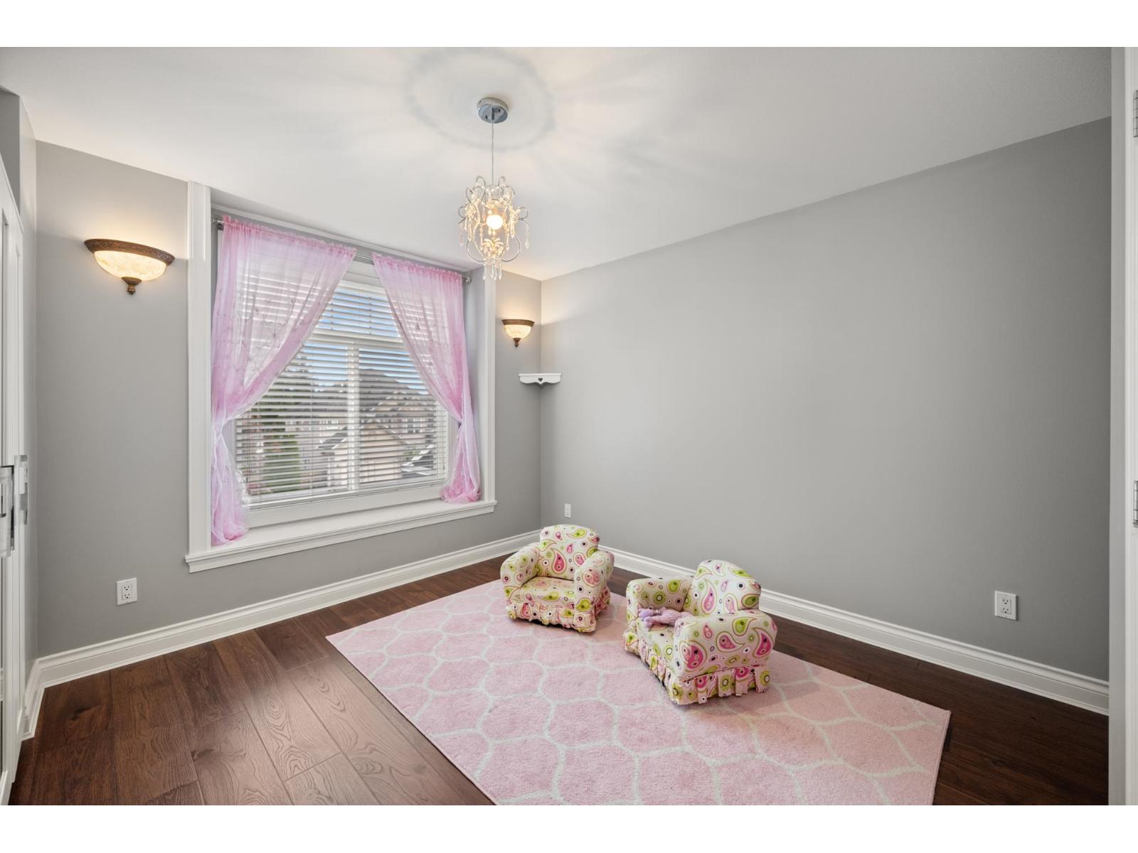 16416 92a Avenue Property Photo 34