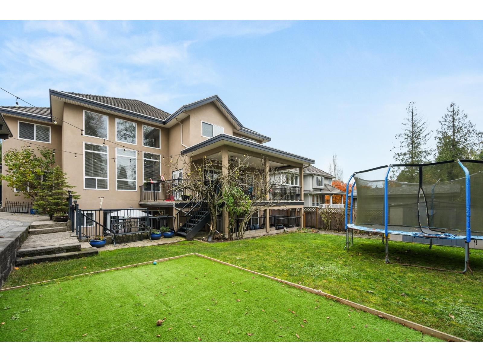 16416 92a Avenue Property Photo 37