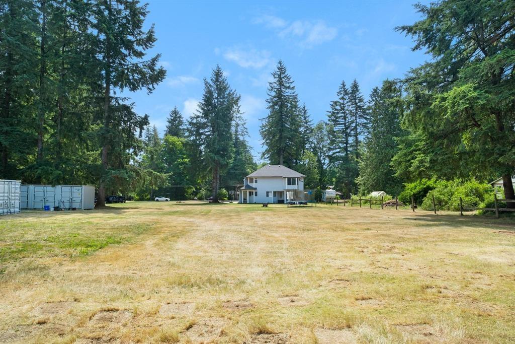 21083 42 Avenue Property Photo 2