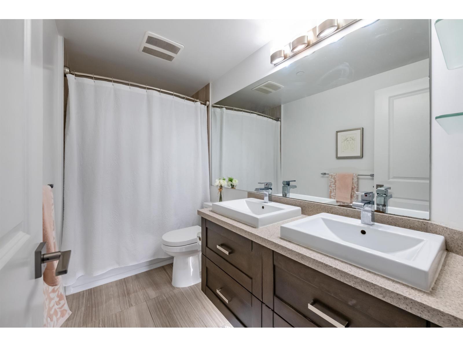 506 11967 80 Avenue Property Photo 13