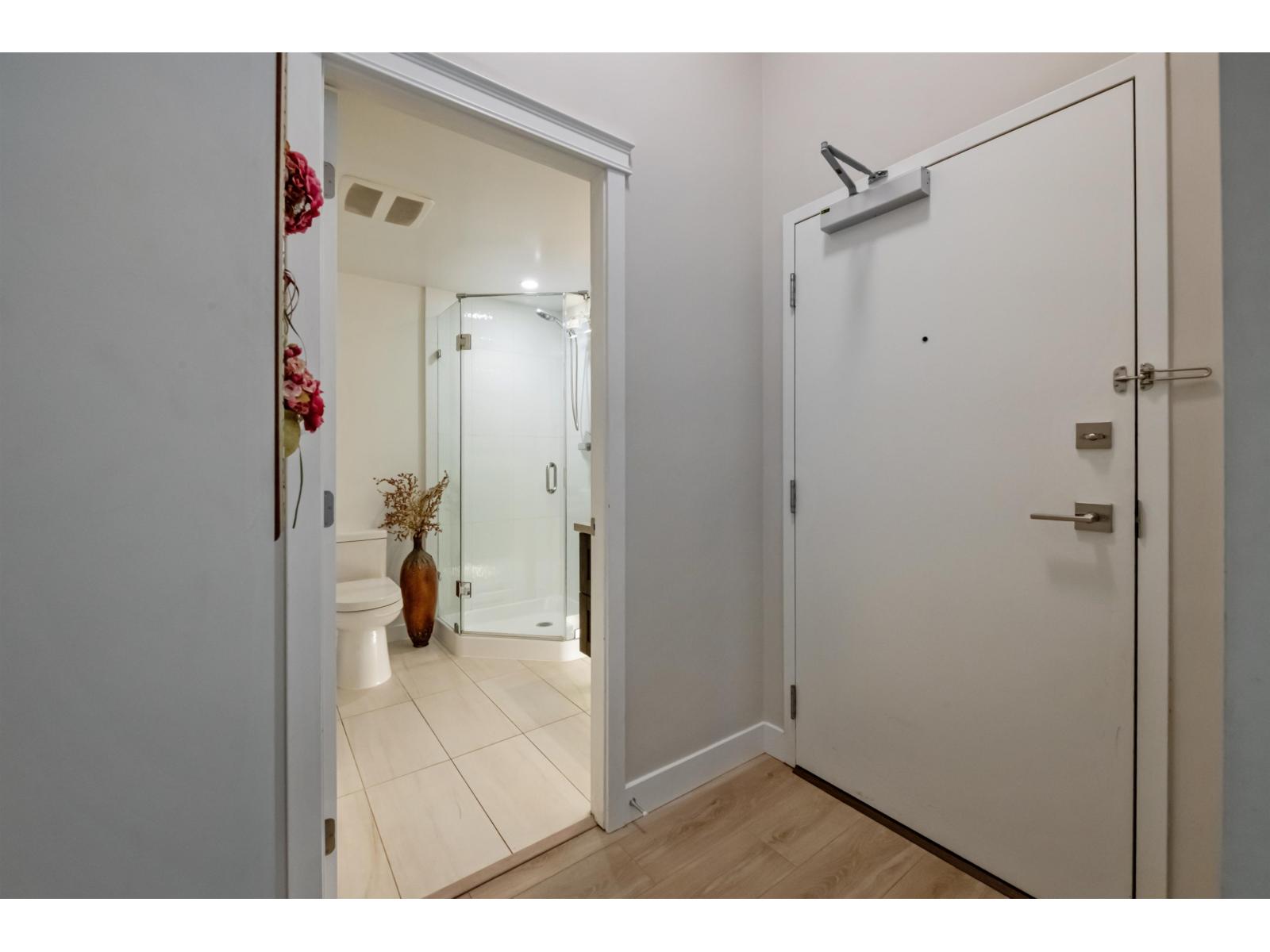 506 11967 80 Avenue Property Photo 15