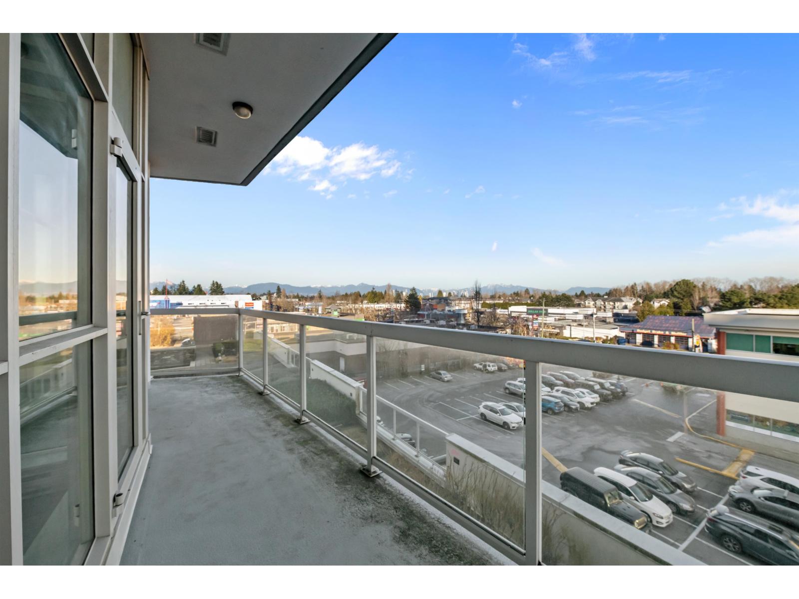 506 11967 80 Avenue Property Photo 16