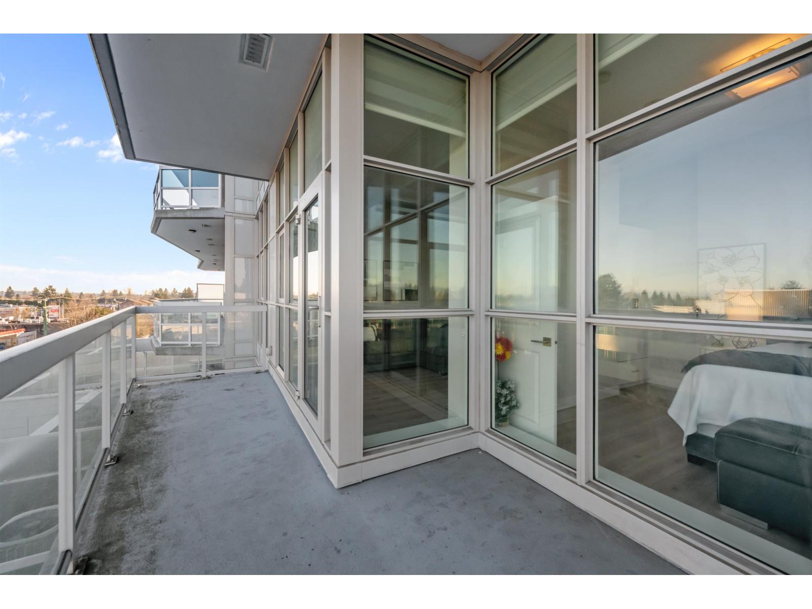 506 11967 80 Avenue Property Photo 17