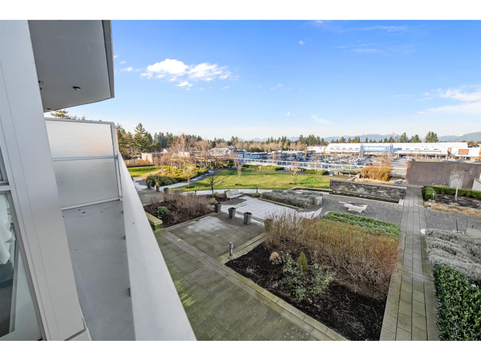 506 11967 80 Avenue Property Photo 18
