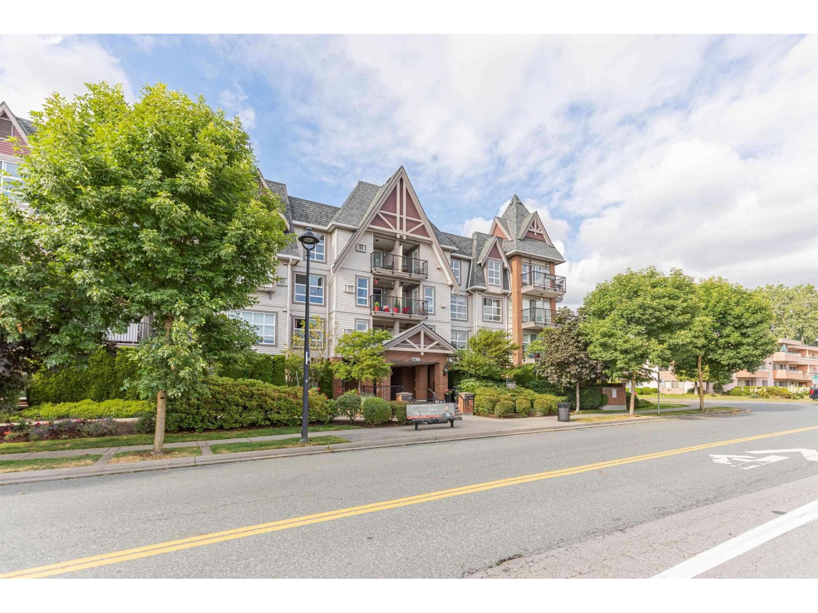 116 17769 57 Avenue Property Photo 1