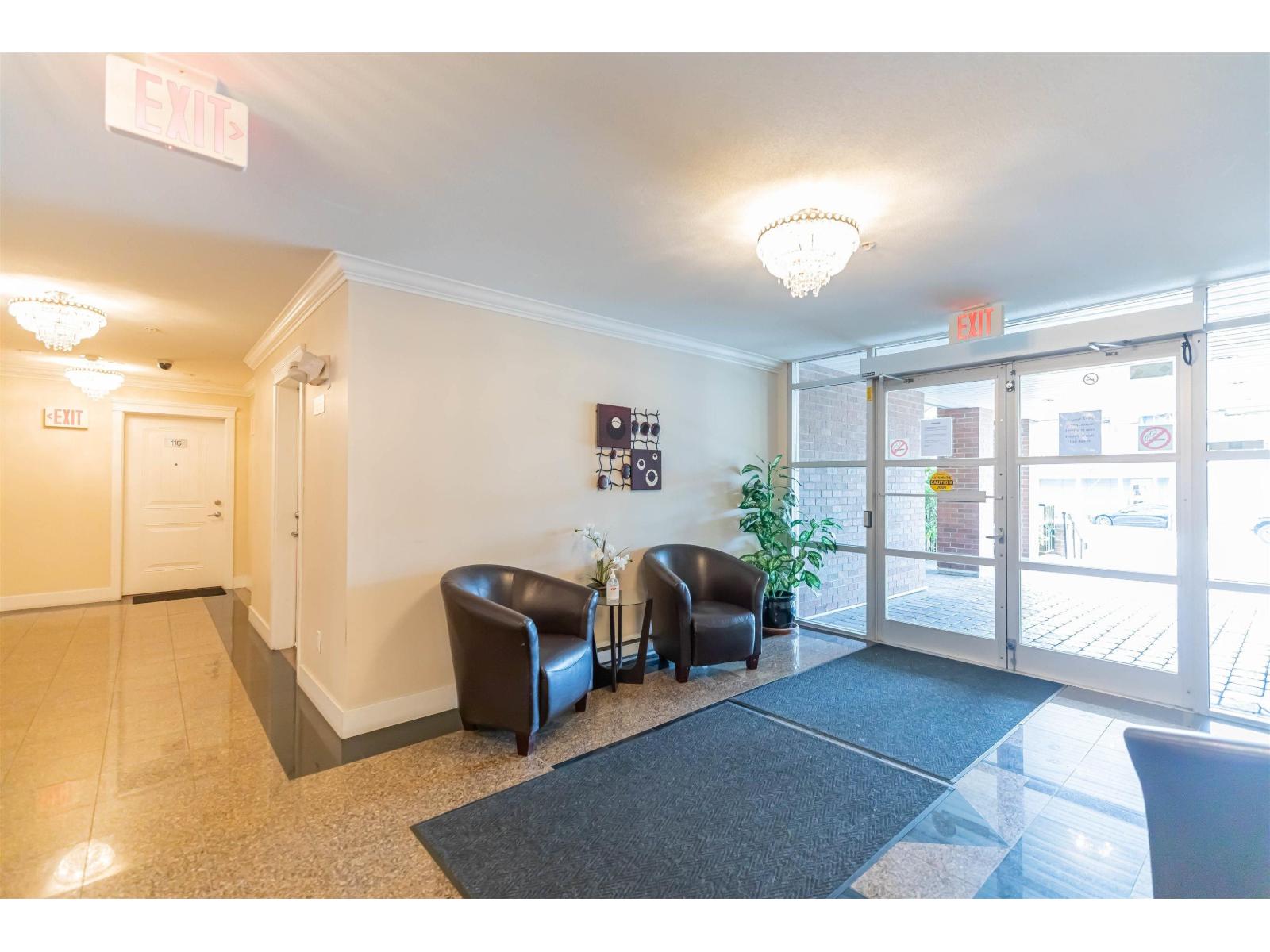 116 17769 57 Avenue Property Photo 3