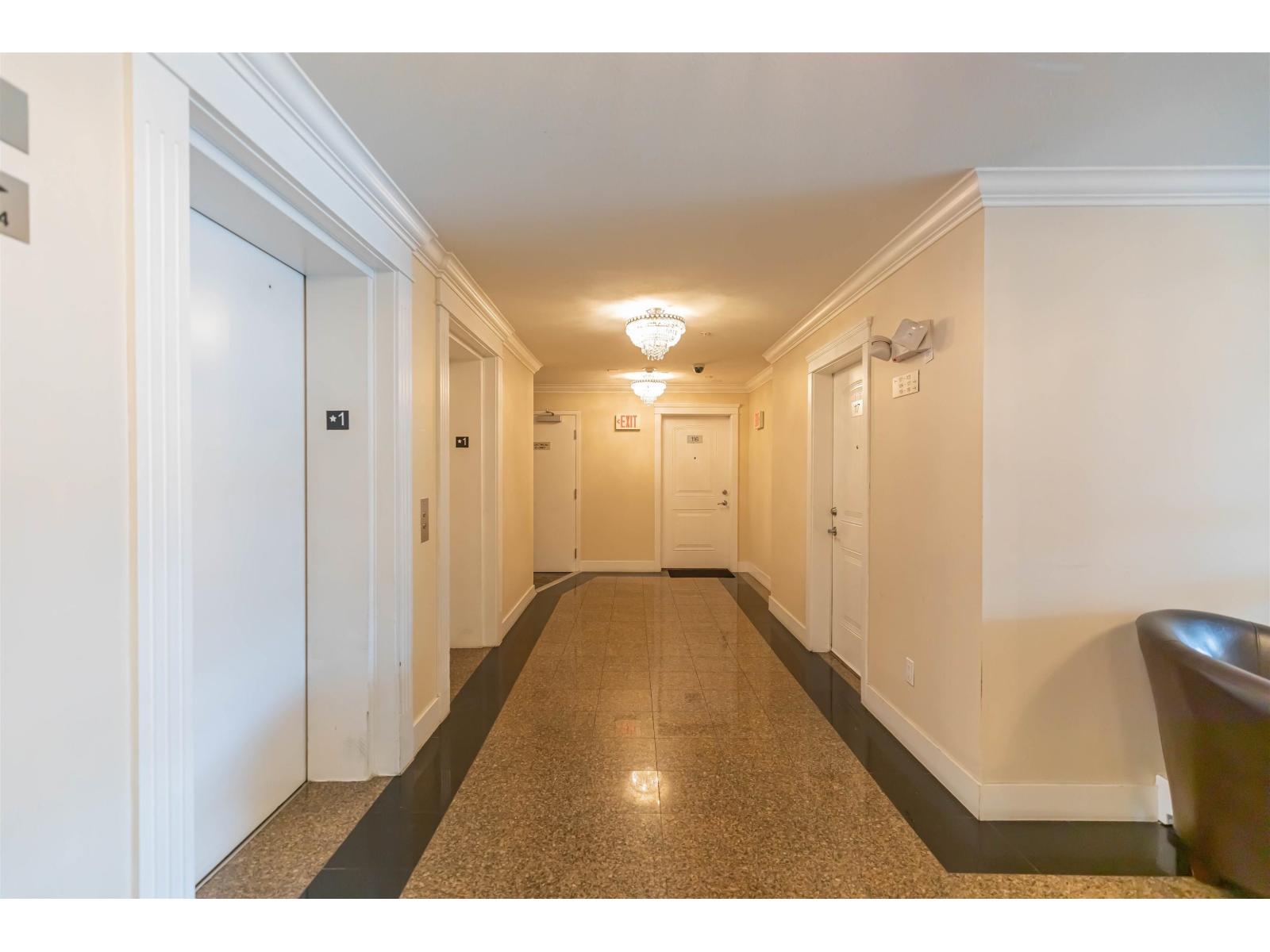 116 17769 57 Avenue Property Photo 4