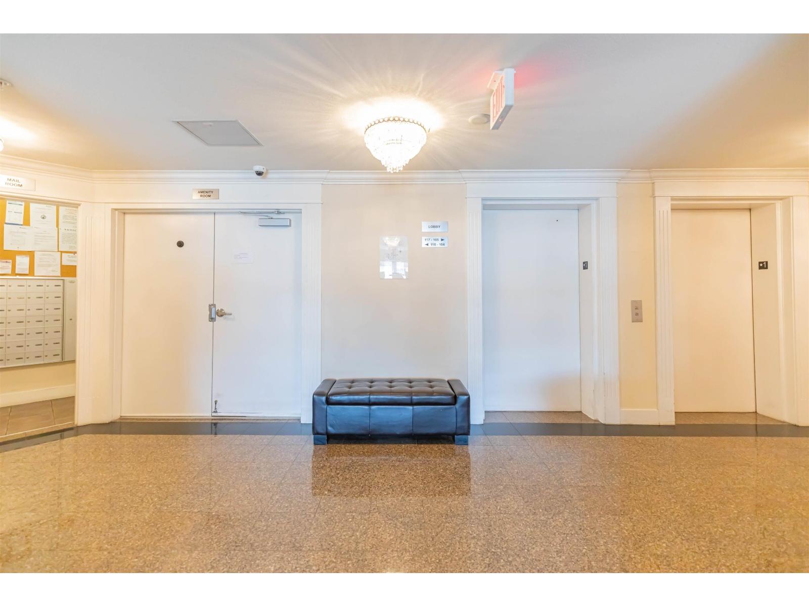 116 17769 57 Avenue Property Photo 5