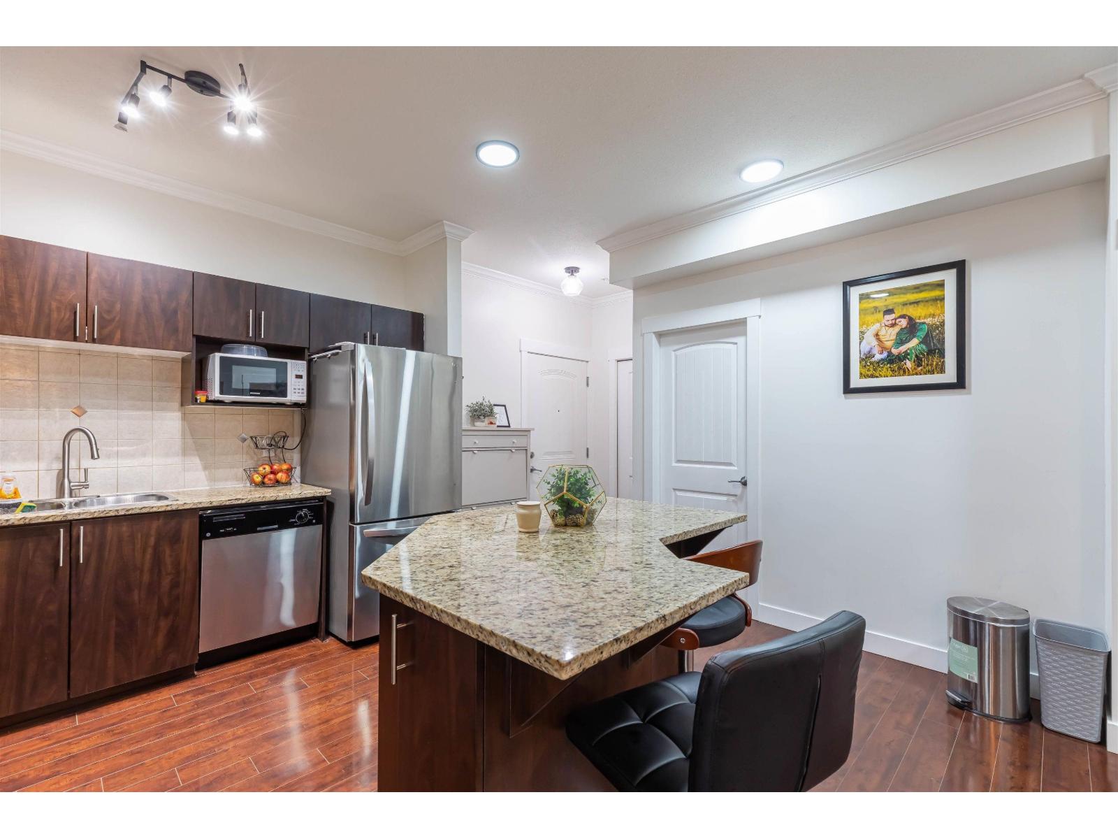 116 17769 57 Avenue Property Photo 14
