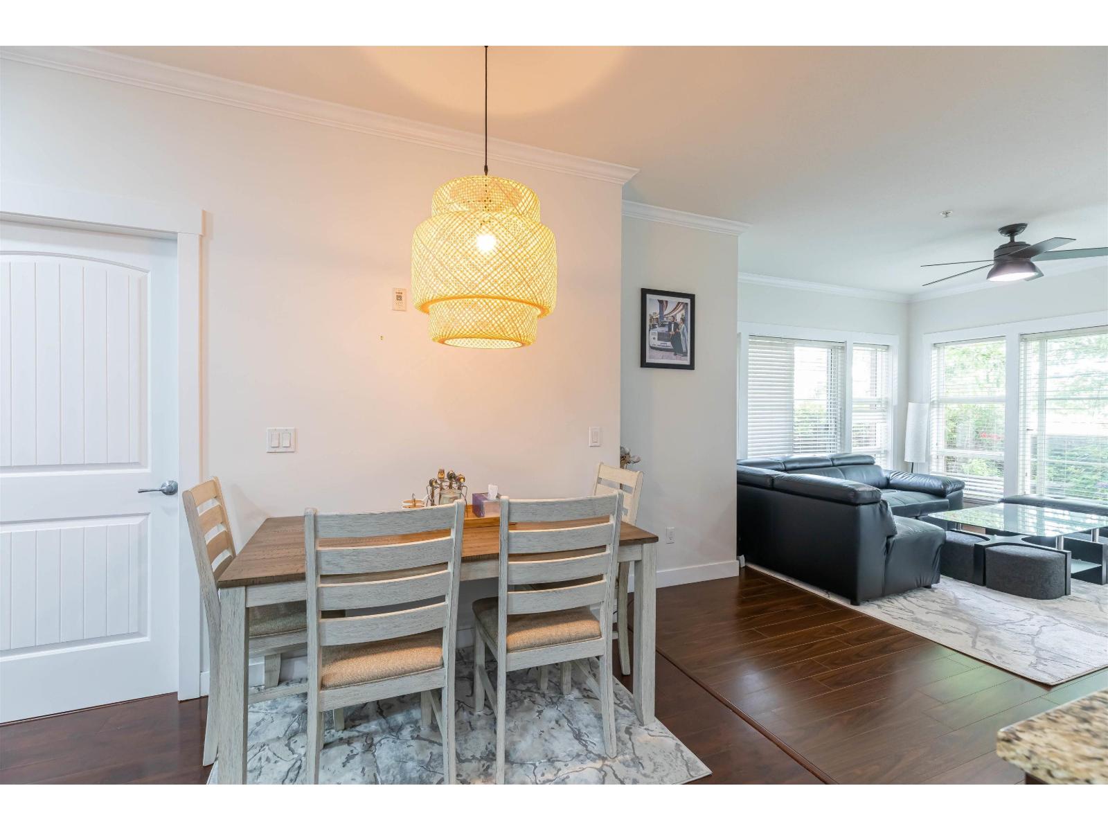 116 17769 57 Avenue Property Photo 15