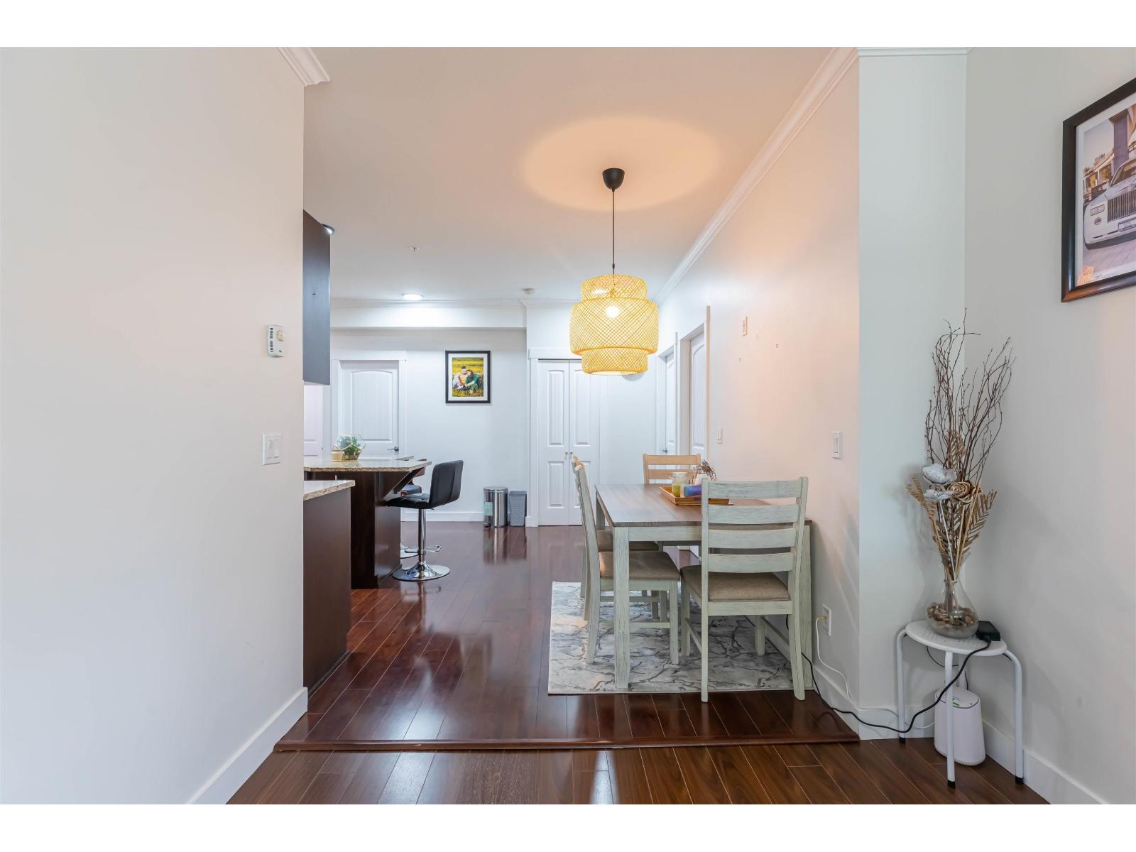 116 17769 57 Avenue Property Photo 16