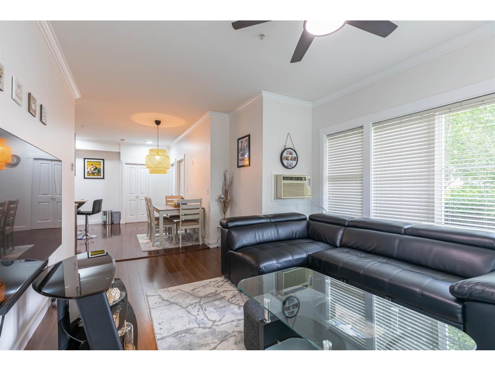 116 17769 57 Avenue Property Photo 17