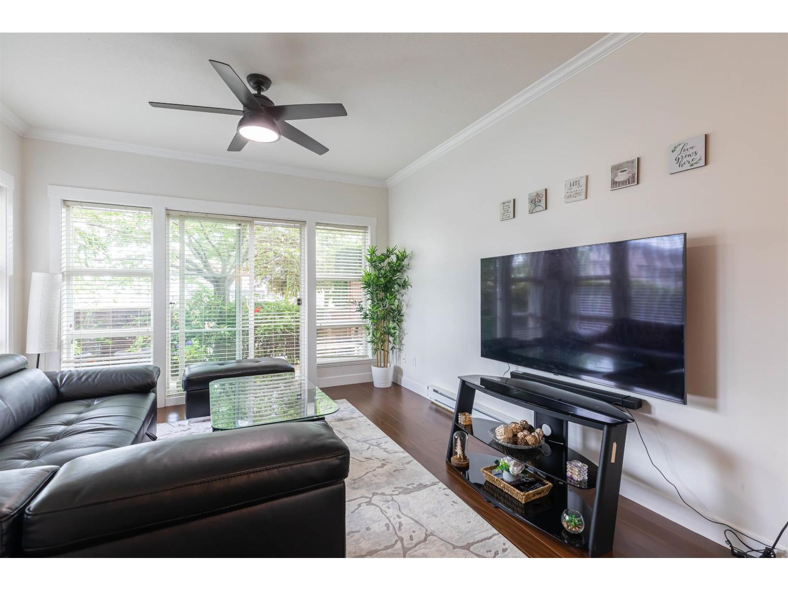116 17769 57 Avenue Property Photo 18