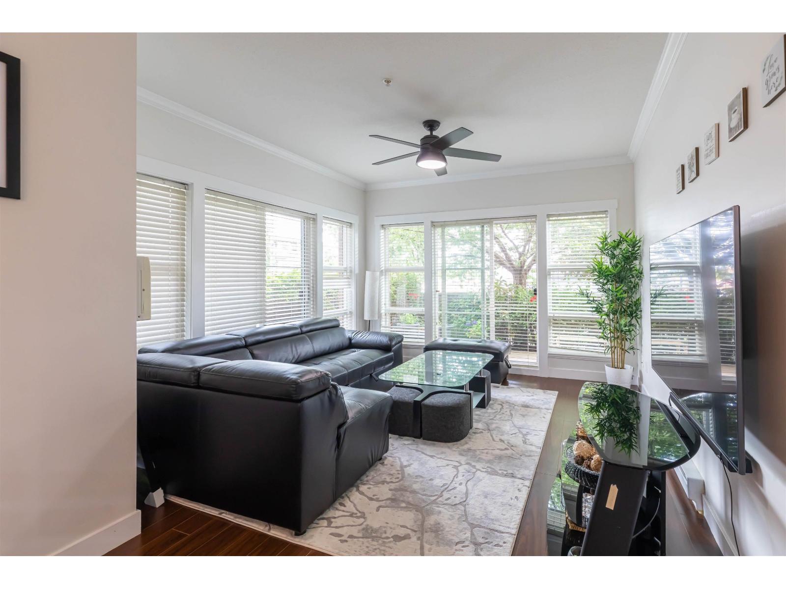 116 17769 57 Avenue Property Photo 19