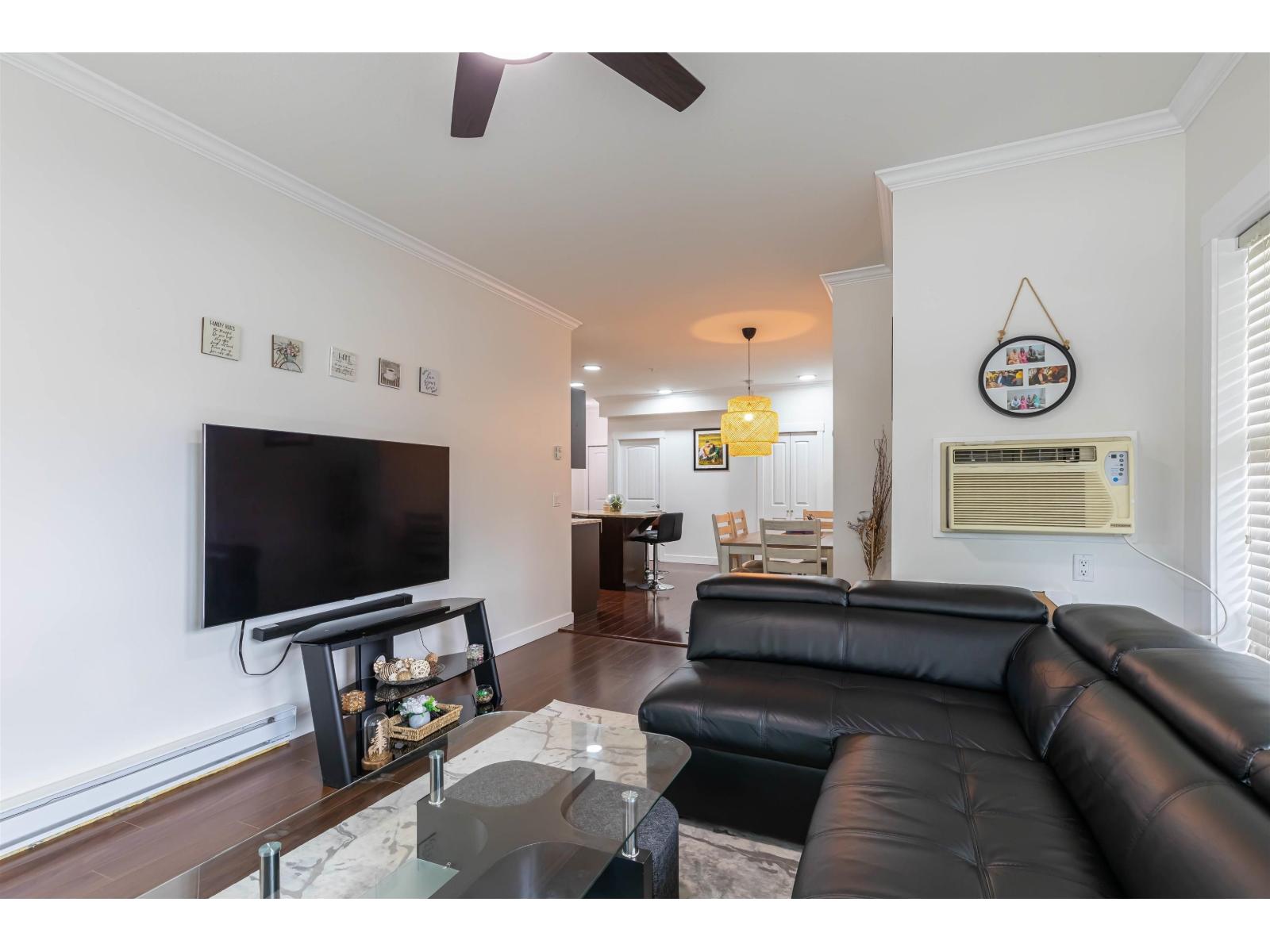 116 17769 57 Avenue Property Photo 20