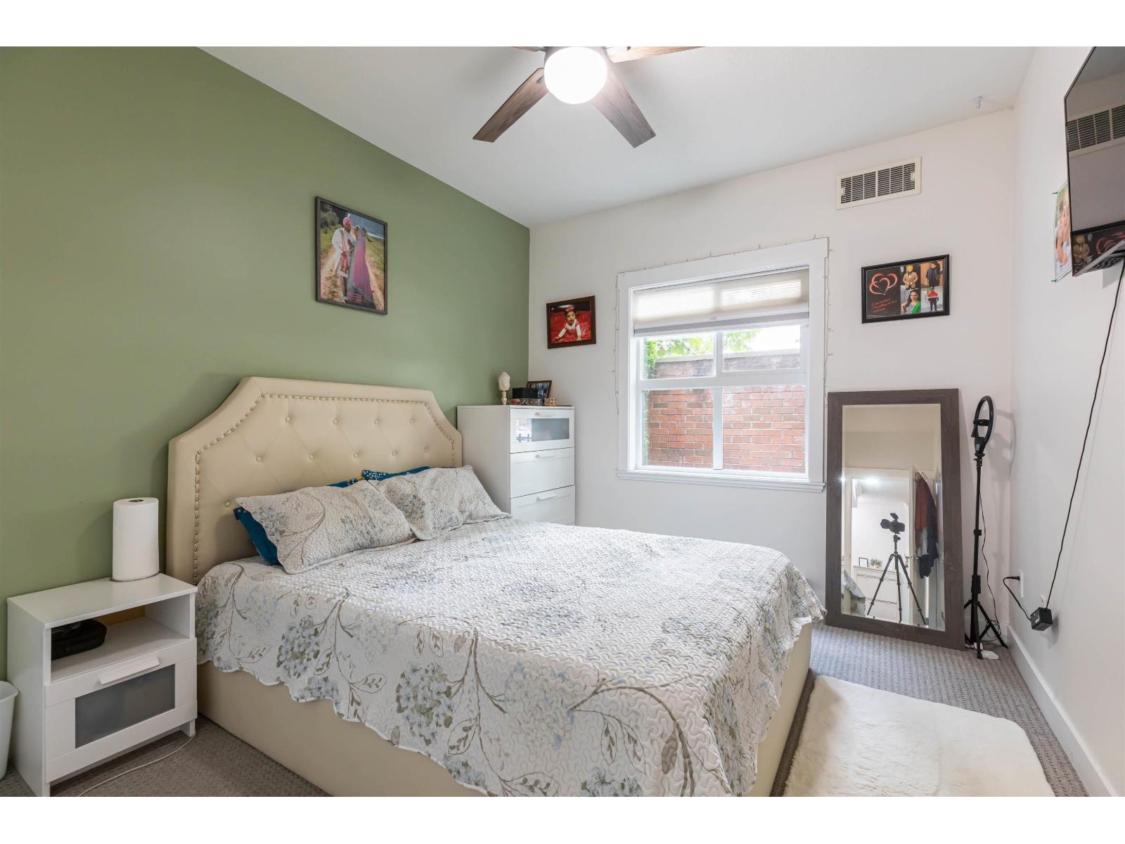116 17769 57 Avenue Property Photo 21