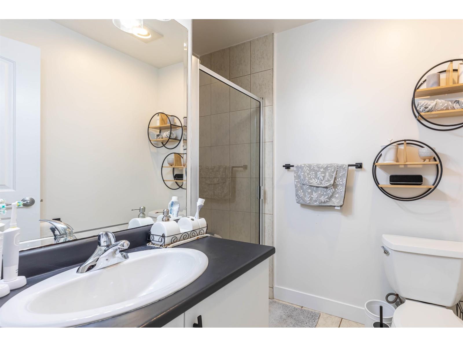 116 17769 57 Avenue Property Photo 22